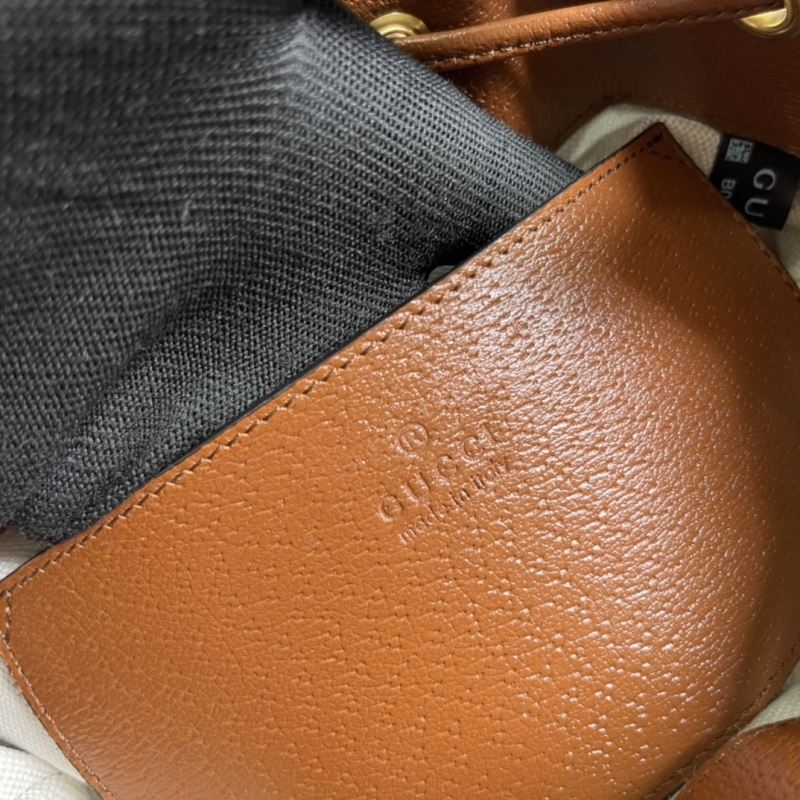 Gvc*1 drawstring bags